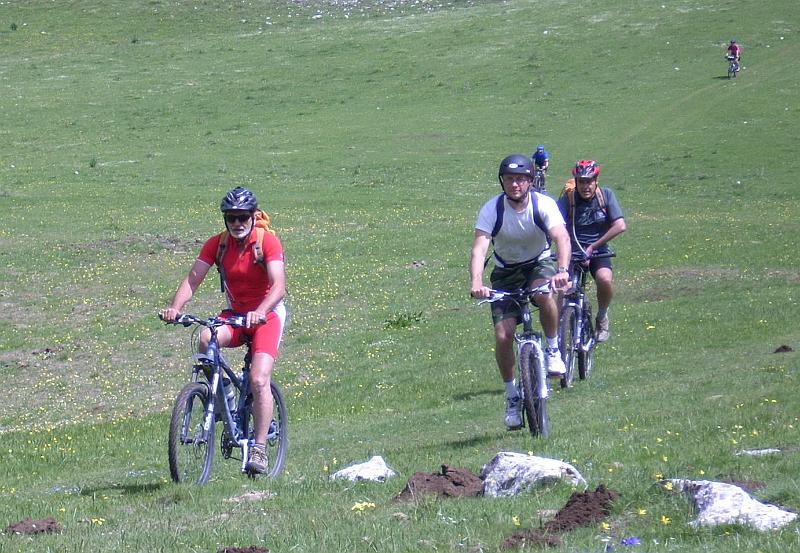 pedalata08 018.jpg